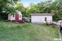 701 West Mississippi Drive, Muscatine, IA 52761