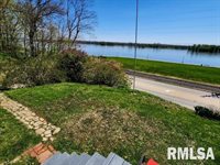 701 West Mississippi Drive, Muscatine, IA 52761