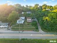 701 West Mississippi Drive, Muscatine, IA 52761