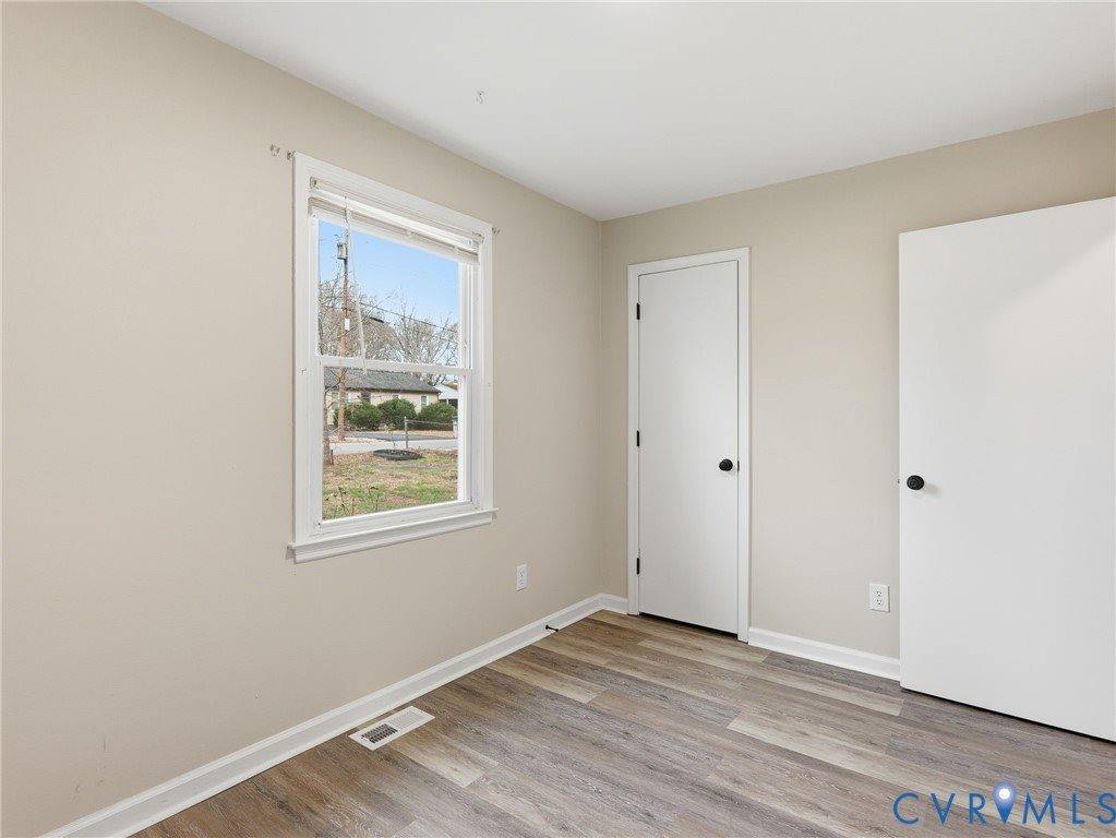 3626 Gilbert Street, Hopewell County, VA 23860