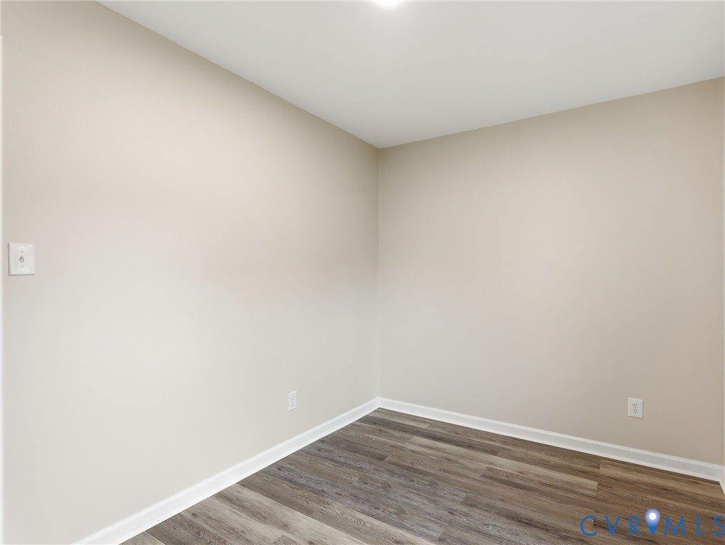 3626 Gilbert Street, Hopewell County, VA 23860