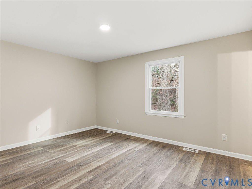 3626 Gilbert Street, Hopewell County, VA 23860