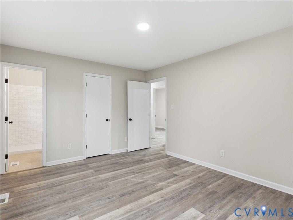 3626 Gilbert Street, Hopewell County, VA 23860