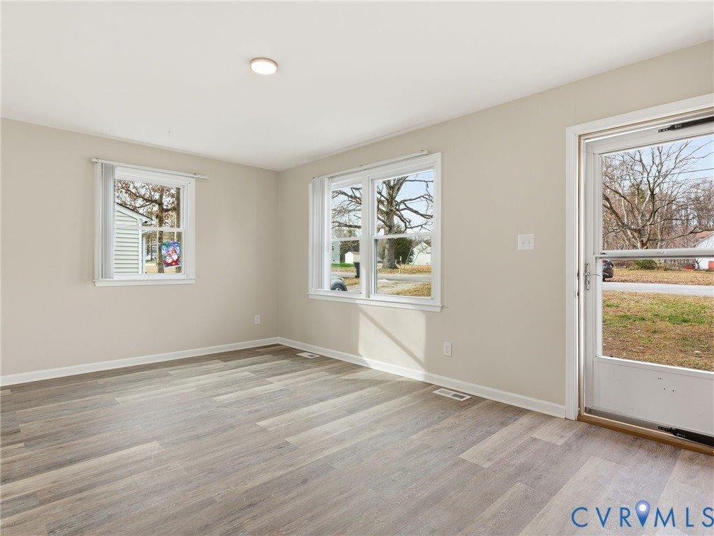 3626 Gilbert Street, Hopewell County, VA 23860