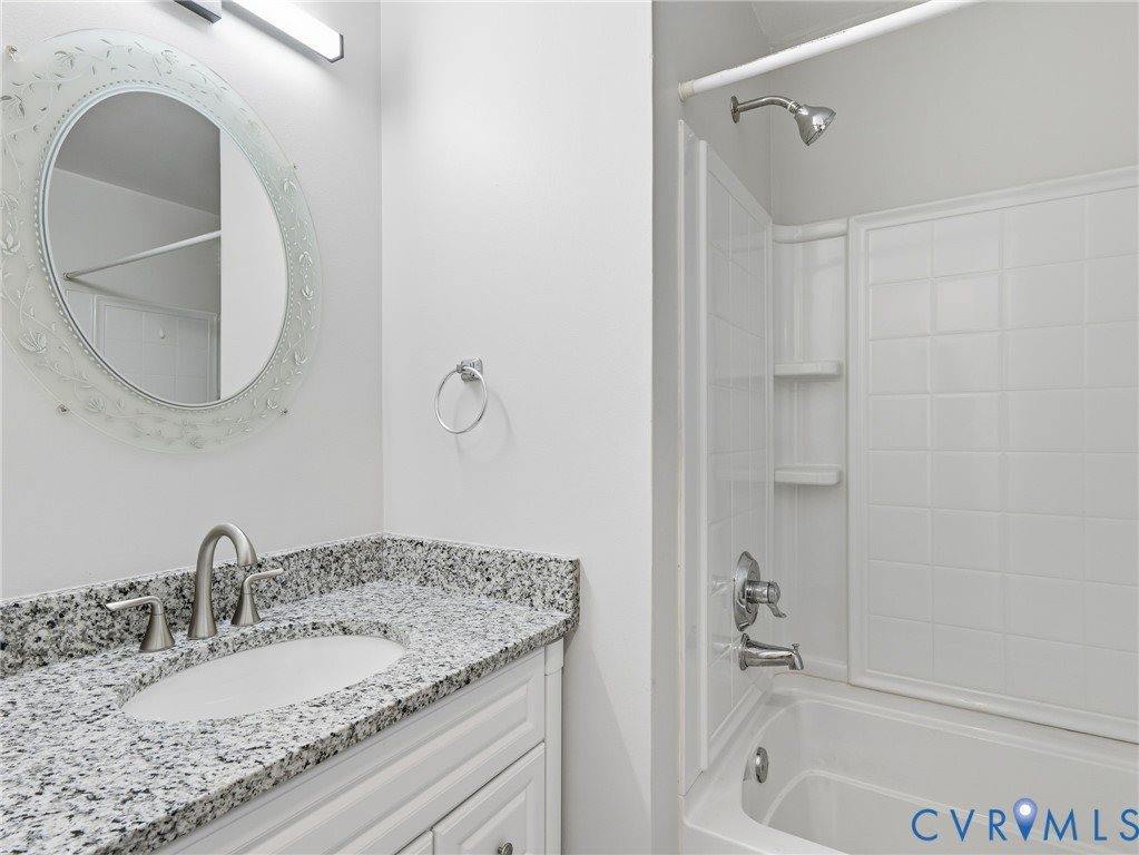 3626 Gilbert Street, Hopewell County, VA 23860