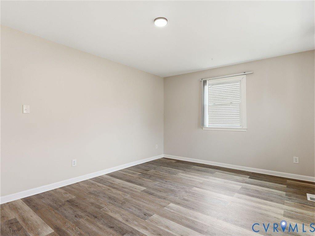 3626 Gilbert Street, Hopewell County, VA 23860