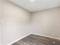 3626 Gilbert Street, Hopewell County, VA 23860