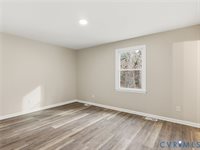 3626 Gilbert Street, Hopewell County, VA 23860