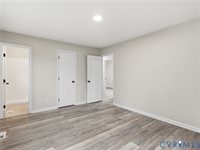 3626 Gilbert Street, Hopewell County, VA 23860