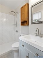 3626 Gilbert Street, Hopewell County, VA 23860