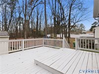 3626 Gilbert Street, Hopewell County, VA 23860