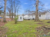3626 Gilbert Street, Hopewell County, VA 23860