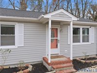 3626 Gilbert Street, Hopewell County, VA 23860