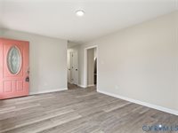 3626 Gilbert Street, Hopewell County, VA 23860