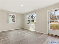 3626 Gilbert Street, Hopewell County, VA 23860