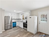 3626 Gilbert Street, Hopewell County, VA 23860