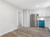 3626 Gilbert Street, Hopewell County, VA 23860