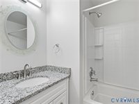 3626 Gilbert Street, Hopewell County, VA 23860