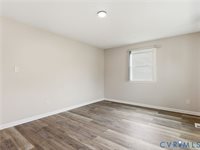 3626 Gilbert Street, Hopewell County, VA 23860