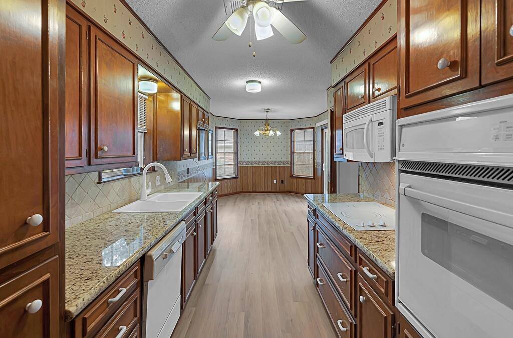 4613 Westchester Drive, Waco, TX 76710