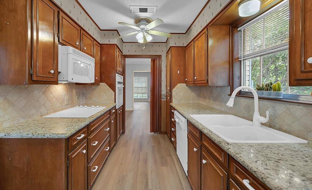 4613 Westchester Drive, Waco, TX 76710