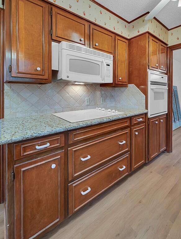 4613 Westchester Drive, Waco, TX 76710