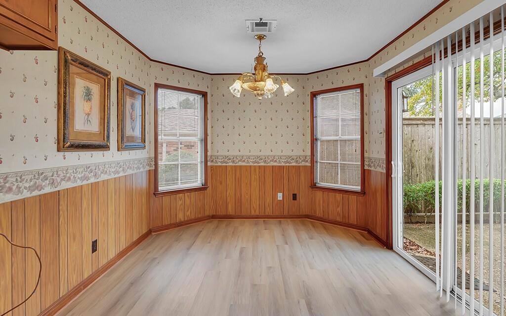 4613 Westchester Drive, Waco, TX 76710