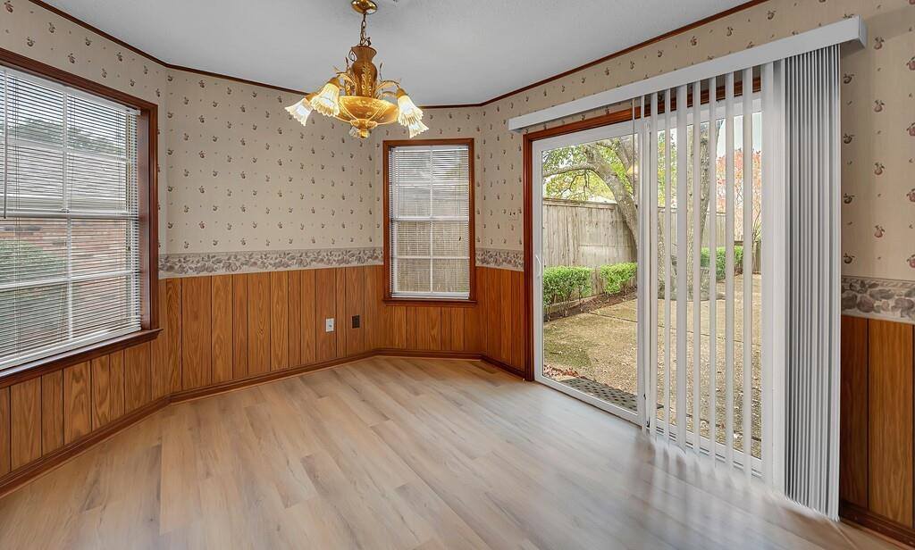 4613 Westchester Drive, Waco, TX 76710