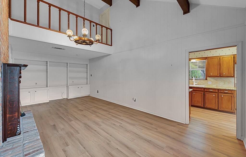 4613 Westchester Drive, Waco, TX 76710