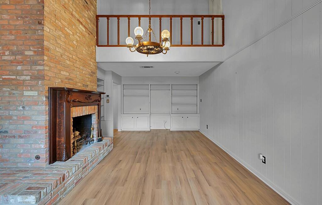 4613 Westchester Drive, Waco, TX 76710