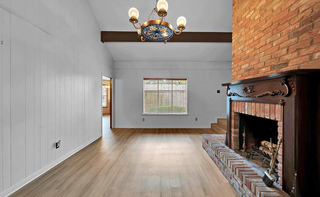 4613 Westchester Drive, Waco, TX 76710