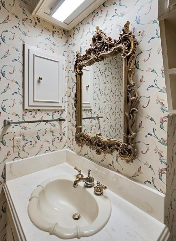 4613 Westchester Drive, Waco, TX 76710