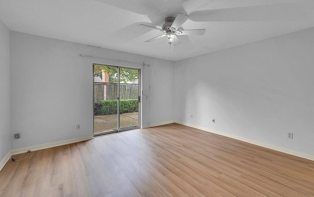 4613 Westchester Drive, Waco, TX 76710