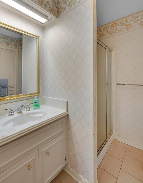 4613 Westchester Drive, Waco, TX 76710