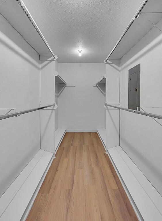 4613 Westchester Drive, Waco, TX 76710