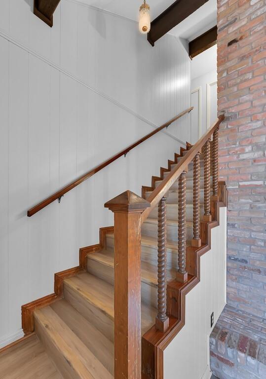 4613 Westchester Drive, Waco, TX 76710