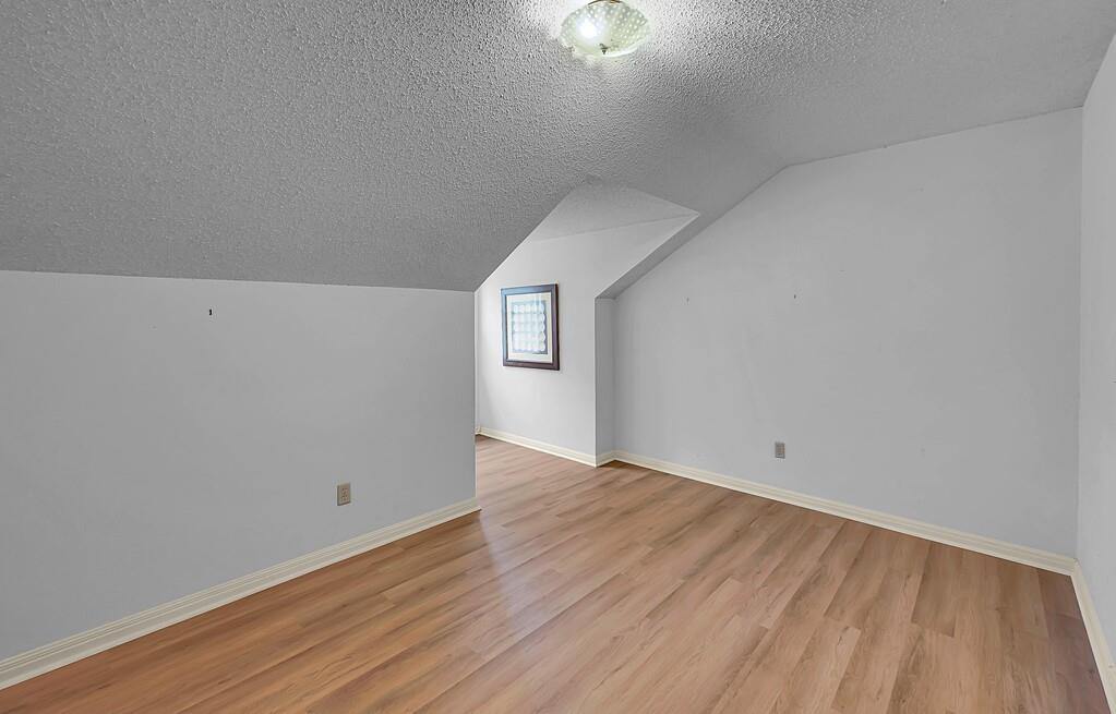 4613 Westchester Drive, Waco, TX 76710