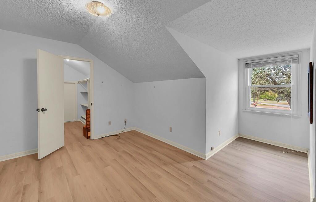 4613 Westchester Drive, Waco, TX 76710