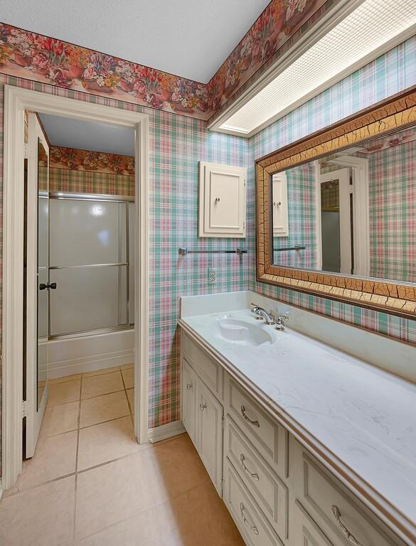 4613 Westchester Drive, Waco, TX 76710