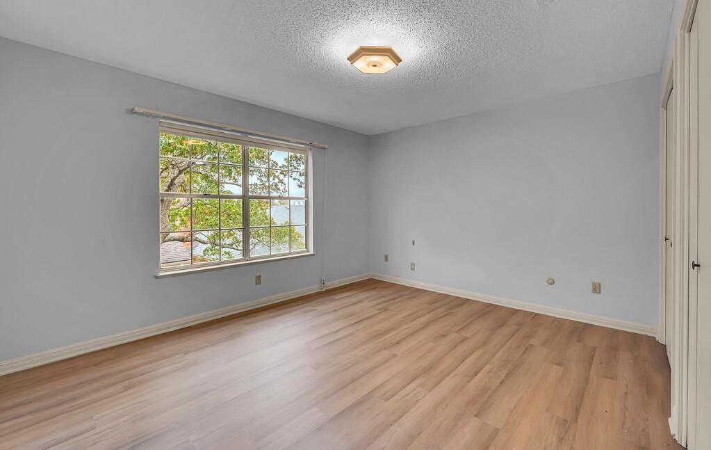 4613 Westchester Drive, Waco, TX 76710