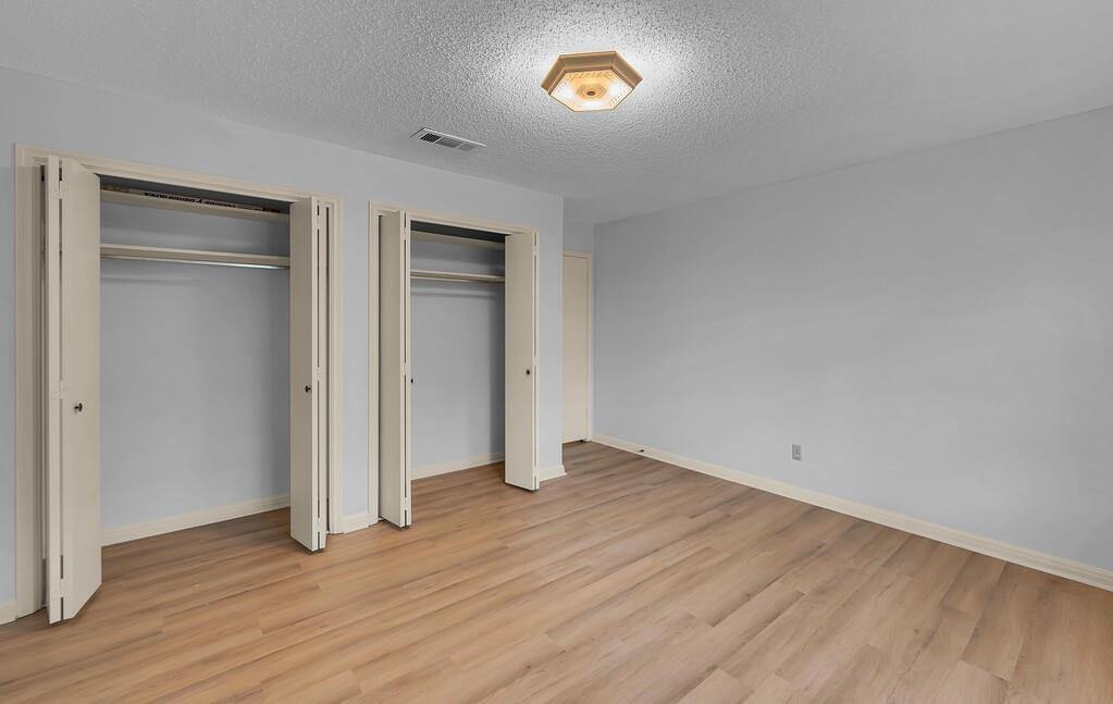 4613 Westchester Drive, Waco, TX 76710