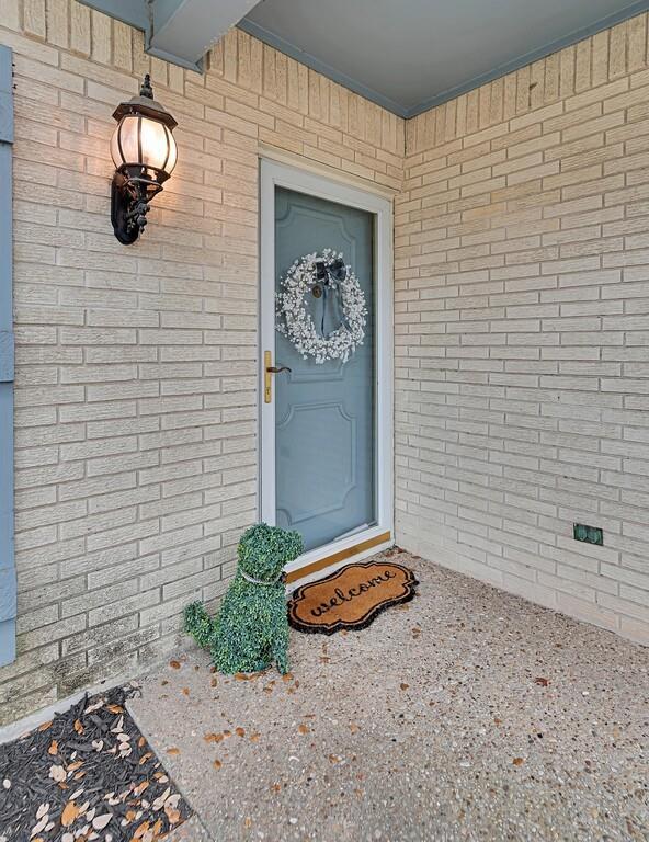 4613 Westchester Drive, Waco, TX 76710