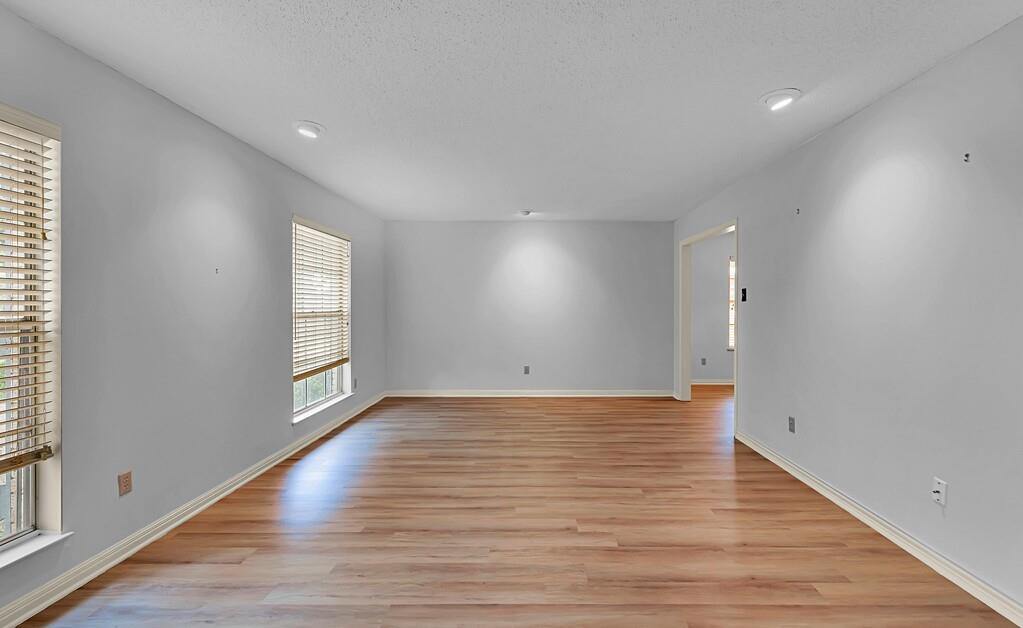 4613 Westchester Drive, Waco, TX 76710