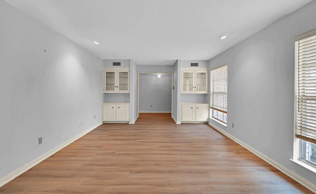 4613 Westchester Drive, Waco, TX 76710