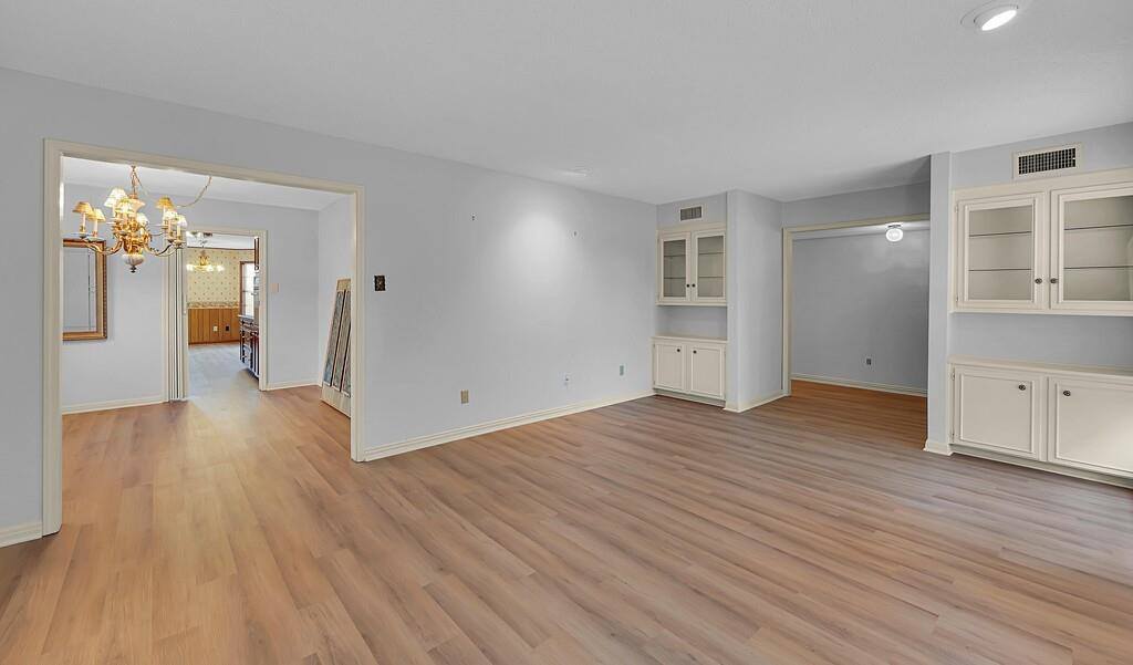 4613 Westchester Drive, Waco, TX 76710