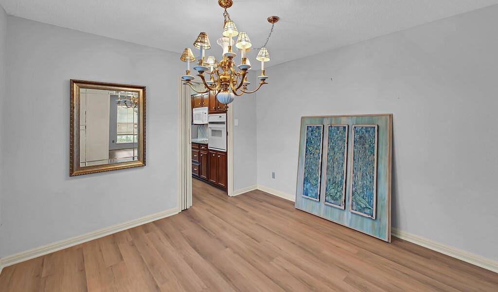 4613 Westchester Drive, Waco, TX 76710