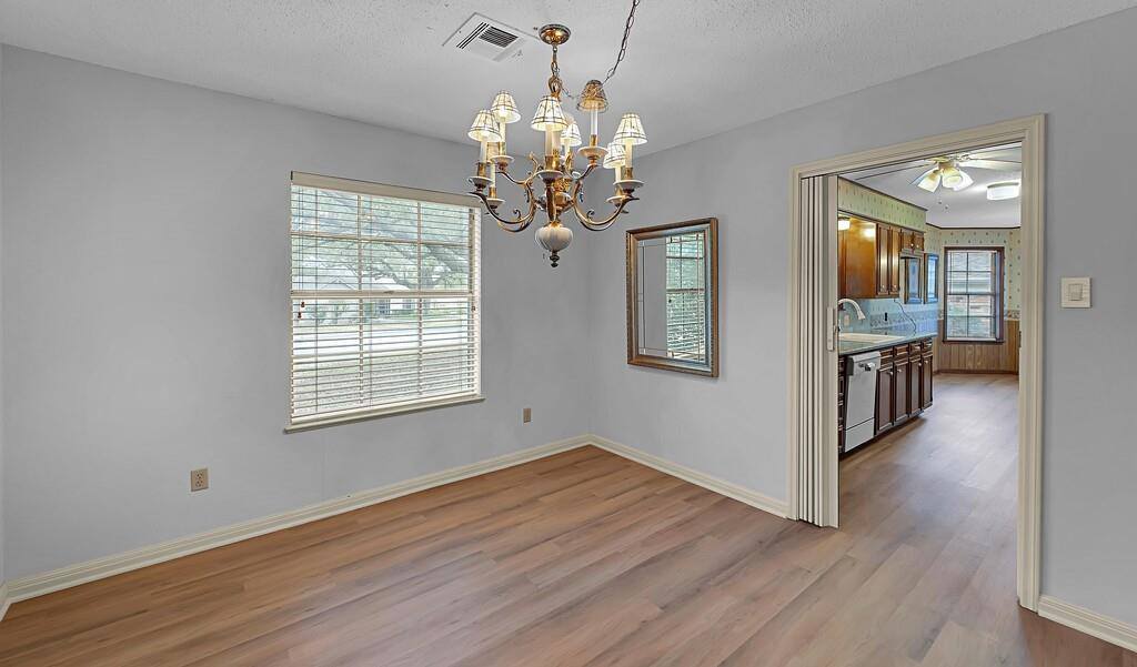 4613 Westchester Drive, Waco, TX 76710