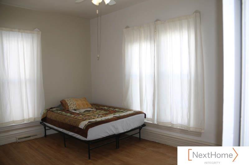 743 G Street, Pawnee City, NE 68420