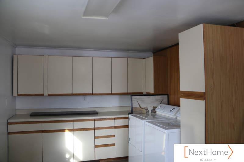 743 G Street, Pawnee City, NE 68420