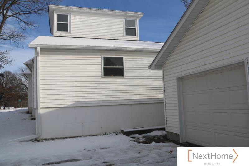 743 G Street, Pawnee City, NE 68420